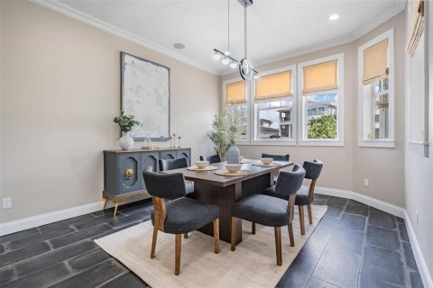 Casa en venta en Tampa, Florida, 5 dormitorios, 390.56 m2 № 1803761 - foto 15