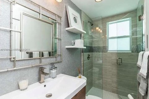 Купить виллу или дом в Норт-Майами, Флорида 3 спальни, 152.45м2, № 2005520 - фото 20