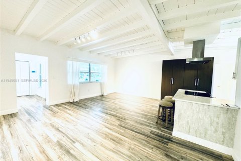 Купить виллу или дом в Норт-Майами, Флорида 3 спальни, 152.45м2, № 2005520 - фото 5