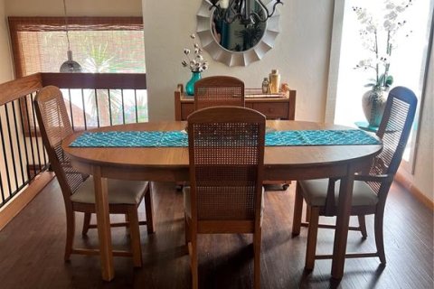 Copropriété à louer à Palm Coast, Floride: 2 chambres, 109.35 m2 № 1613149 - photo 2