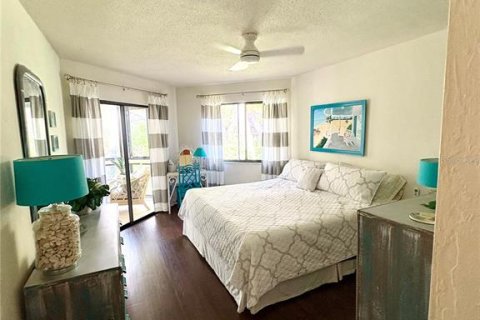 Copropriété à louer à Palm Coast, Floride: 2 chambres, 109.35 m2 № 1613149 - photo 10