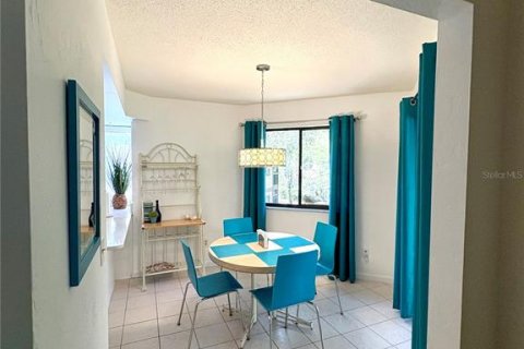 Copropriété à louer à Palm Coast, Floride: 2 chambres, 109.35 m2 № 1613149 - photo 6