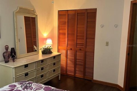 Copropriété à louer à Palm Coast, Floride: 2 chambres, 109.35 m2 № 1613149 - photo 16