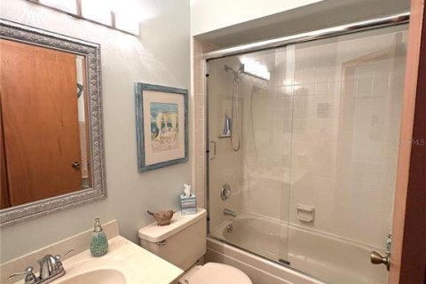 Copropriété à louer à Palm Coast, Floride: 2 chambres, 109.35 m2 № 1613149 - photo 18