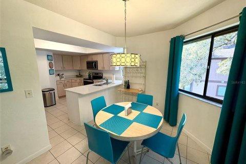 Copropriété à louer à Palm Coast, Floride: 2 chambres, 109.35 m2 № 1613149 - photo 8