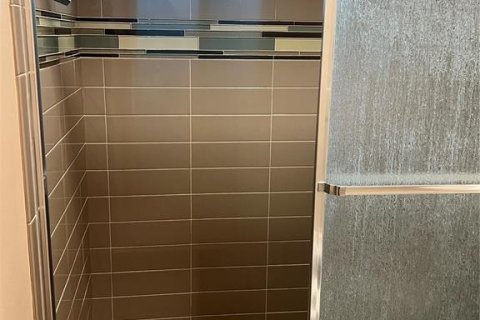 Copropriété à louer à Palm Coast, Floride: 2 chambres, 109.35 m2 № 1613149 - photo 14