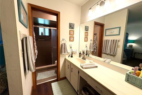 Copropriété à louer à Palm Coast, Floride: 2 chambres, 109.35 m2 № 1613149 - photo 12