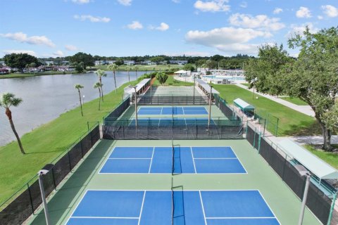 Condo in Delray Beach, Florida, 2 bedrooms  № 2251660 - photo 28