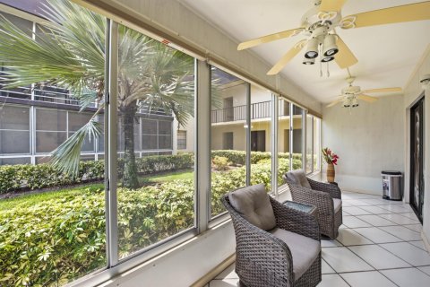 Condo in Delray Beach, Florida, 2 bedrooms  № 2251660 - photo 18
