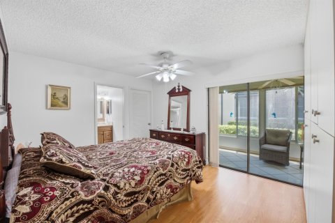 Condo in Delray Beach, Florida, 2 bedrooms  № 2251660 - photo 13