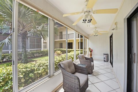Condo in Delray Beach, Florida, 2 bedrooms  № 2251660 - photo 19