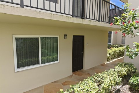 Condo in Delray Beach, Florida, 2 bedrooms  № 2251660 - photo 23