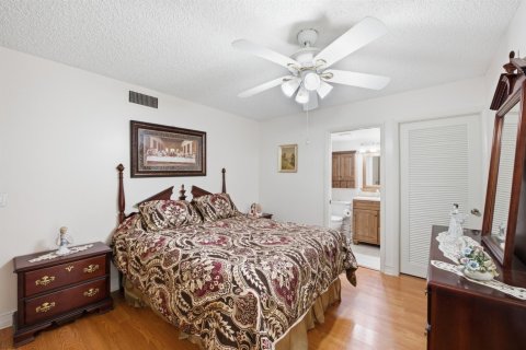 Condo in Delray Beach, Florida, 2 bedrooms  № 2251660 - photo 12