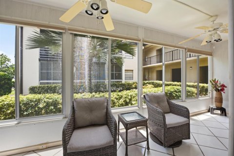 Condo in Delray Beach, Florida, 2 bedrooms  № 2251660 - photo 17