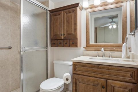 Condo in Delray Beach, Florida, 2 bedrooms  № 2251660 - photo 14