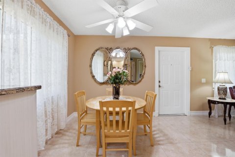 Condo in Delray Beach, Florida, 2 bedrooms  № 2251660 - photo 6
