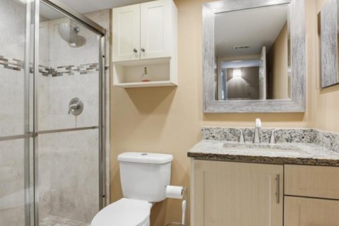 Condo in Delray Beach, Florida, 2 bedrooms  № 2251660 - photo 16