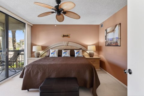 Condominio en venta en Jupiter, Florida, 2 dormitorios, 128.67 m2 № 2245689 - foto 13