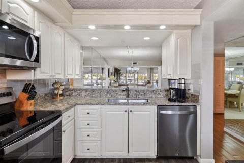 Condominio en venta en Jupiter, Florida, 2 dormitorios, 128.67 m2 № 2245689 - foto 7