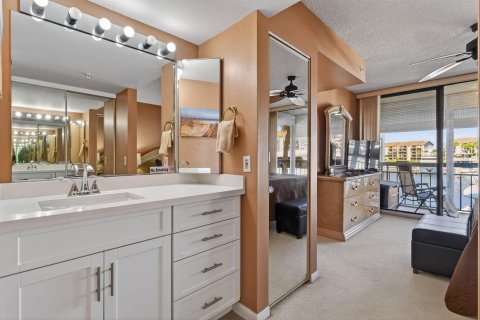 Condominio en venta en Jupiter, Florida, 2 dormitorios, 128.67 m2 № 2245689 - foto 14