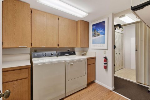 Condominio en venta en Jupiter, Florida, 2 dormitorios, 128.67 m2 № 2245689 - foto 18