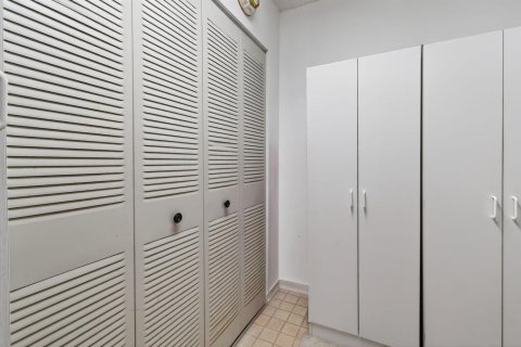 Condominio en venta en Jupiter, Florida, 2 dormitorios, 128.67 m2 № 2245689 - foto 19