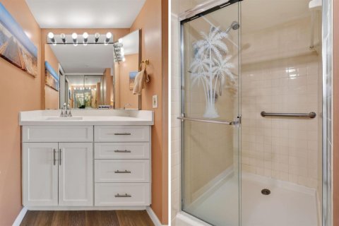 Condominio en venta en Jupiter, Florida, 2 dormitorios, 128.67 m2 № 2245689 - foto 15
