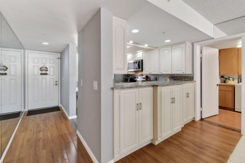 Condominio en venta en Jupiter, Florida, 2 dormitorios, 128.67 m2 № 2245689 - foto 9