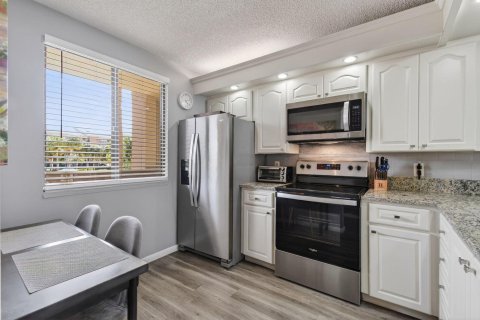 Condominio en venta en Jupiter, Florida, 2 dormitorios, 128.67 m2 № 2245689 - foto 6