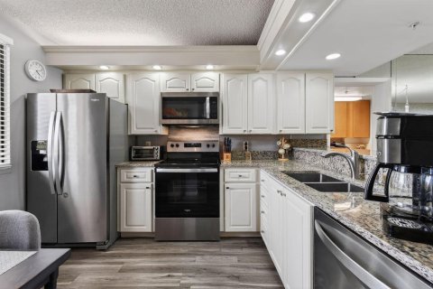 Condominio en venta en Jupiter, Florida, 2 dormitorios, 128.67 m2 № 2245689 - foto 5