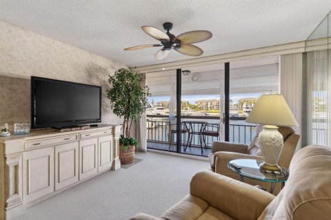 Condominio en venta en Jupiter, Florida, 2 dormitorios, 128.67 m2 № 2245689 - foto 10