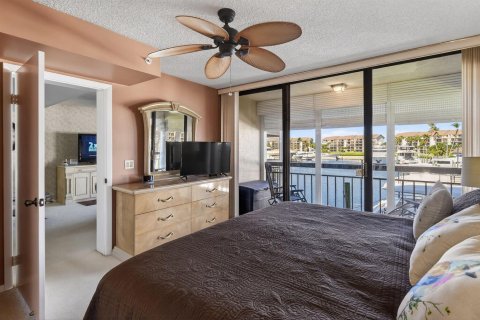 Condominio en venta en Jupiter, Florida, 2 dormitorios, 128.67 m2 № 2245689 - foto 12