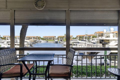Condominio en venta en Jupiter, Florida, 2 dormitorios, 128.67 m2 № 2245689 - foto 3