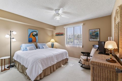 Condominio en venta en Jupiter, Florida, 2 dormitorios, 128.67 m2 № 2245689 - foto 16