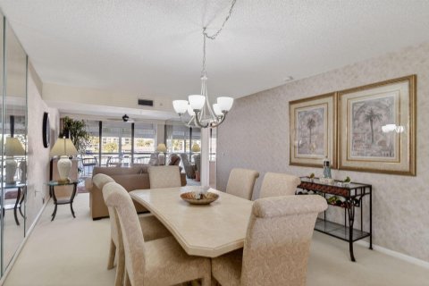 Condominio en venta en Jupiter, Florida, 2 dormitorios, 128.67 m2 № 2245689 - foto 11