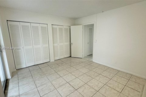 Condominio en venta en West Palm Beach, Florida, 1 dormitorio, 52.95 m2 № 2034420 - foto 18