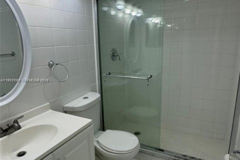 Condominio en venta en West Palm Beach, Florida, 1 dormitorio, 52.95 m2 № 2034420 - foto 12