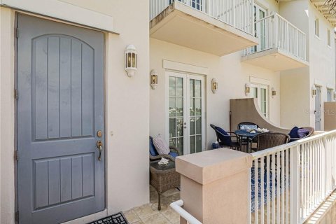 Adosado en alquiler en St. Lucie, Florida, 3 dormitorios, 140.93 m2 № 1686871 - foto 23