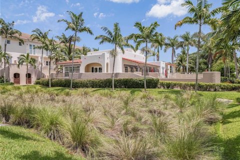 Adosado en alquiler en St. Lucie, Florida, 3 dormitorios, 140.93 m2 № 1686871 - foto 10