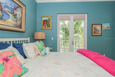 Adosado en alquiler en St. Lucie, Florida, 3 dormitorios, 140.93 m2 № 1686871 - foto 26