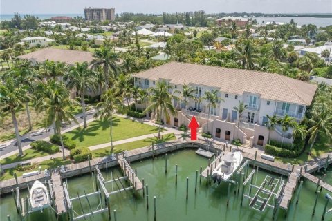 Adosado en alquiler en St. Lucie, Florida, 3 dormitorios, 140.93 m2 № 1686871 - foto 1