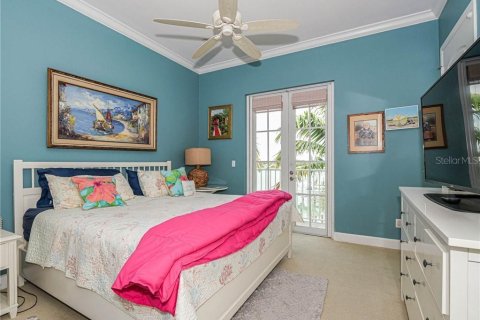 Adosado en alquiler en St. Lucie, Florida, 3 dormitorios, 140.93 m2 № 1686871 - foto 25