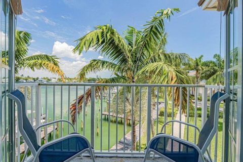 Adosado en alquiler en St. Lucie, Florida, 3 dormitorios, 140.93 m2 № 1686871 - foto 27