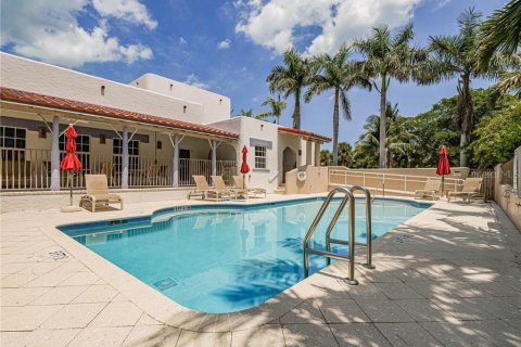 Adosado en alquiler en St. Lucie, Florida, 3 dormitorios, 140.93 m2 № 1686871 - foto 14