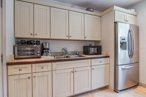 Adosado en alquiler en St. Lucie, Florida, 3 dormitorios, 140.93 m2 № 1686871 - foto 15