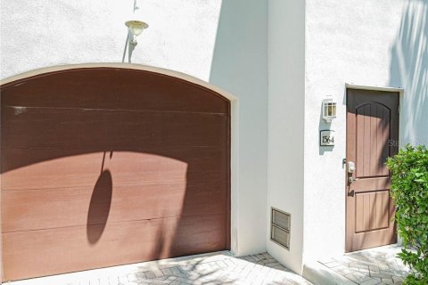 Adosado en alquiler en St. Lucie, Florida, 3 dormitorios, 140.93 m2 № 1686871 - foto 6