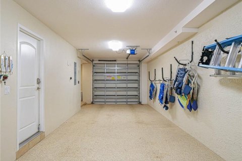 Adosado en alquiler en St. Lucie, Florida, 3 dormitorios, 140.93 m2 № 1686871 - foto 7