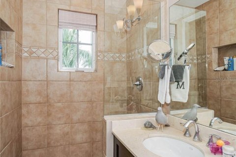 Adosado en alquiler en St. Lucie, Florida, 3 dormitorios, 140.93 m2 № 1686871 - foto 3