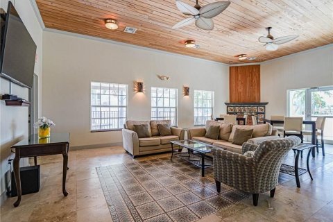 Adosado en alquiler en St. Lucie, Florida, 3 dormitorios, 140.93 m2 № 1686871 - foto 13