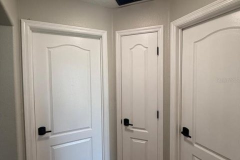 Villa ou maison à vendre à Umatilla, Floride: 3 chambres, 190.17 m2 № 2098102 - photo 26